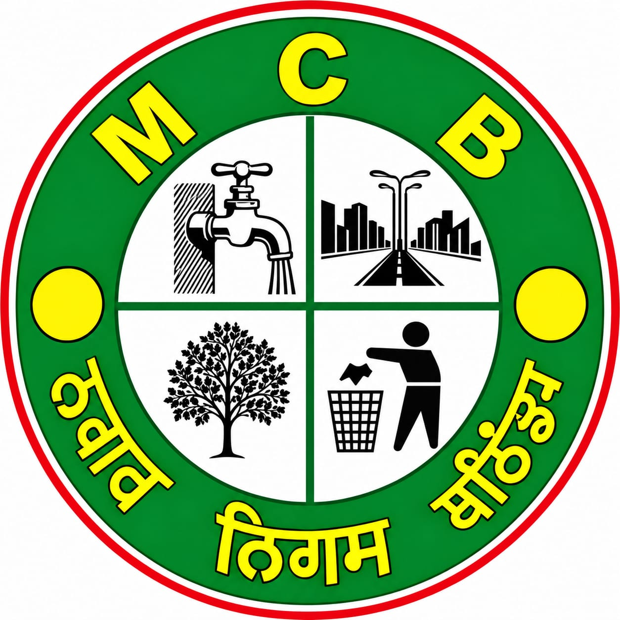 branding logo
